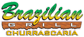 Logo Brazilian Grill